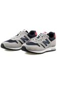 New Balance ML565NGR Erkek Günlük Spor Ayakkabı - 3