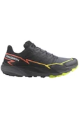 Salomon L47295400 Thundercross Erkek Koşu Ayakkabısı thumbnail 1