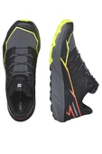 Salomon L47295400 Thundercross Erkek Koşu Ayakkabısı thumbnail 4