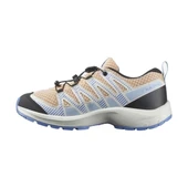 Salomon L47522400 Xa Pro V8 J Çocuk Outdoor Ayakkabısı - 3