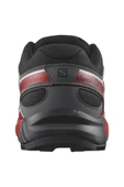 Salomon L47279200 Speedcross J Çocuk Outdoor Ayakkabısı - 4