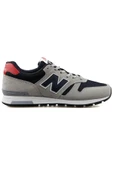 New Balance ML565NGR Erkek Günlük Spor Ayakkabı - 1