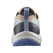 Salomon L47522400 Xa Pro V8 J Çocuk Outdoor Ayakkabı - 6