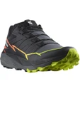 Salomon L47295400 Thundercross Erkek Koşu Ayakkabısı thumbnail 3
