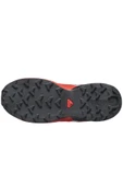Salomon L47279200 Speedcross J Çocuk Outdoor Ayakkabı - 5