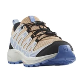 Salomon L47522400 Xa Pro V8 J Çocuk Outdoor Ayakkabısı - 5