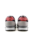 New Balance ML565NGR Erkek Günlük Spor Ayakkabı - 4