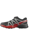 Salomon L47279200 Speedcross J Çocuk Outdoor Ayakkabısı - 2