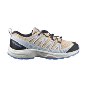 Salomon L47522400 Xa Pro V8 J Çocuk Outdoor Ayakkabısı - 1