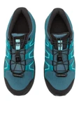 Salomon L47123800 Speedcross J Çocuk Outdoor Ayakkabısı - 3