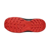 Salomon L47141300 Xa Pro V8 J Çocuk Outdoor Ayakkabısı - 3