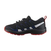 Salomon L47141300 Xa Pro V8 J Çocuk Outdoor Ayakkabısı - 4