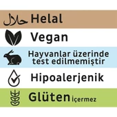 Sleepy Natural Bebek Bezi 2'Li Fırsat Paketi 7 Beden 40 Adet - 5
