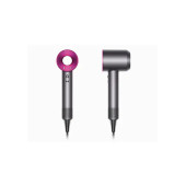 Dyson Supersonic 1600 W İyonlu Saç Kurutma Makinesi (İthalatçı Garantili) - 1