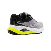 Joma RHISPS2412 Hispalis Erkek Koşu Ayakkabısı - 4