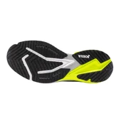 Joma RHISPS2412 Hispalis Erkek Koşu Ayakkabısı - 5