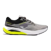 Joma RHISPS2412 Hispalis Erkek Koşu Ayakkabısı - 1