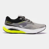 Joma RHISPS2412 Hispalis Erkek Koşu Ayakkabısı - 3