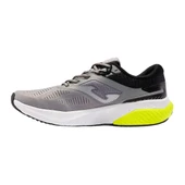 Joma RHISPS2412 Hispalis Erkek Koşu Ayakkabısı - 2