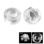 POWER LED LENS MERCEĞİ 13MM 45 DERECE - 1