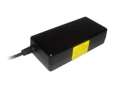 Asus VivoBook 14 X415MA-BV373 Notebook Adaptörü, Şarj Aleti Cihazı 65W - 4