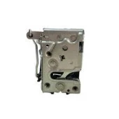 Kapı Kilidi Sol Ön LANDROVER Defender FQJ500250 - 1