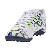 Joma MAXS2432TF Maxima Erkek Halı Saha Ayakkabısı - 4
