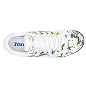 Joma MAXS2432TF Maxima Erkek Halı Saha Ayakkabısı - 5