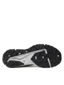Joma RSPEES2431 Speed Erkek Koşu Ayakkabısı - 4