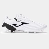 Joma ACUS2402FG Aguila Cup Erkek Krampon - 1