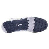 Joma MAXS2432TF Maxima Erkek Halı Saha Ayakkabısı - 6