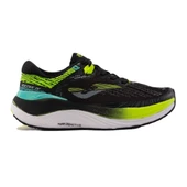 Joma RFENIS2401 Fenix Erkek Koşu Ayakkabısı - 1