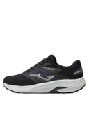 Joma RSPEES2431 Speed Erkek Koşu Ayakkabısı - 6