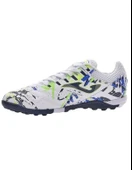 Joma MAXS2432TF Maxima Erkek Halı Saha Ayakkabısı - 2