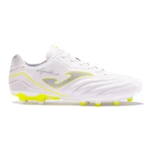 Joma AGUS2402FG Aguila Erkek Krampon - 1