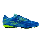 Joma POWS2404AG Powerful Erkek Krampon - 1