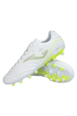 Joma AGUS2402FG Aguila Erkek Krampon - 2