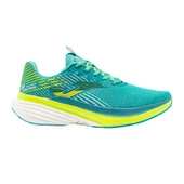 Joma RCROS2415 Super Cross Erkek Koşu Ayakkabısı - 1