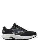 Joma RSPEES2431 Speed Erkek Koşu Ayakkabısı - 2