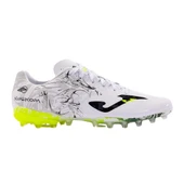 Joma SUPS2402FG Super Copa Erkek Krampon - 1