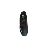 Joma SCJS2431AG Super Copa Jr Çocuk Krampon - 3