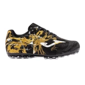Joma SCJS2401AG Super Copa Jr Çocuk Krampon - 1