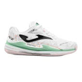 Joma TACLS2402AC Ace Kadın Tenis Ayakkabısı - 1