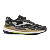 Joma TACES2401C Ace Erkek Tenis Ayakkabısı - 1