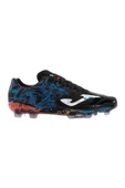 Joma SUPS2441FG Super Copa Erkek Krampon - 1