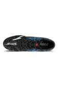 Joma SUPS2441FG Super Copa Erkek Krampon - 4
