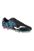 Joma SUPS2441FG Super Copa Erkek Krampon - 3