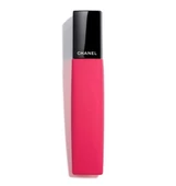 Chanel Rouge Allure Liquid Powder Ruj - 958 Volupte - 1