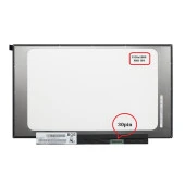 Asus X409JB-EK003 Notebook Lcd Ekran, Panel IPS - 1