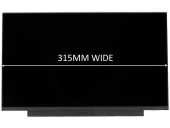 Asus X409JB-EK003 Notebook Lcd Ekran, Panel IPS - 5